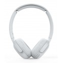 AURICULAR PHILIPS BLUETOOTH MICRO BLANCO