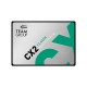 DISCO DURO 2.5  SSD 512GB SATA3 TEAMGROUP CX2