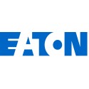 Eaton Warranty+3