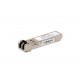 LevelOne Tranceptor SFP SFP Multi-Modo 1.25G, 2km, 1310nm - 551079