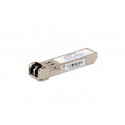 LevelOne Tranceptor SFP SFP Multi-Modo 1.25G, 2km, 1310nm - 551079