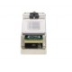 LevelOne Tranceptor SFP SFP Multi-Modo 1.25G, 2km, 1310nm - 551079