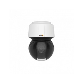 Axis Q6135-LE Cámara de seguridad IP Interior y exterior Almohadilla 1920 x 1080 Pixeles Techo - 01958-002