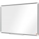 Nobo Premium Plus pizarrón blanco 871 x 562 mm Esmalte Magnético