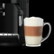 Krups Arabica EA8110 Independiente Totalmente automática Máquina espresso 1.7L Negro cafetera eléctrica