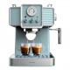 CAFETERA CECOTEC VINTAGE ESPRESSO 20 TRADIZIONALE LIGHT BLUE