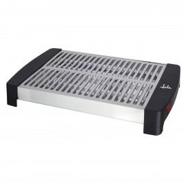 TOSTADORA HORIZONTAL JATA TT591 INOX 1000W