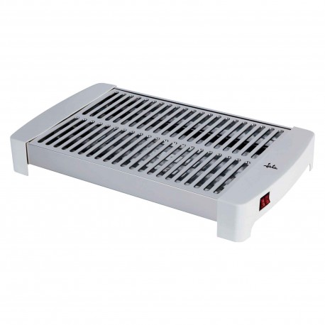 JATA TT5016 tostadora 1000 W Gris