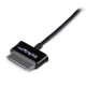 StarTech  USB2SDC2M