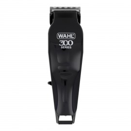 Wahl Home Pro 300 Cordless Negro