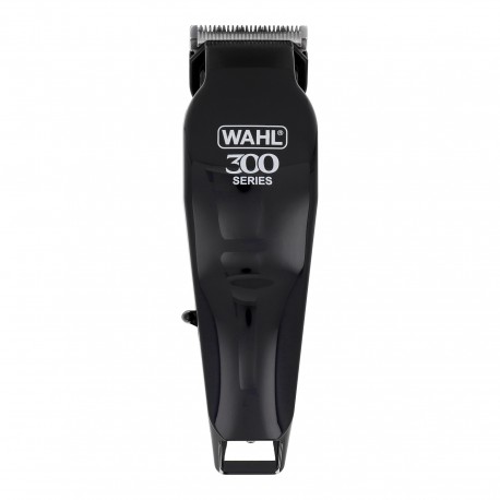 Wahl Home Pro 300 Cordless Negro