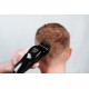 Wahl Home Pro 300 Cordless Negro