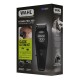 Wahl Home Pro 300 Cordless Negro