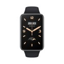 Xiaomi Smart Band 7 Pro AMOLED Pulsera de actividad 4,17 cm (1.64'') Negro - 40-54-6329