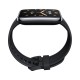 Xiaomi Smart Band 7 Pro AMOLED Pulsera de actividad 4,17 cm (1.64'') Negro - 40-54-6329