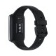 Xiaomi Smart Band 7 Pro AMOLED Pulsera de actividad 4,17 cm (1.64'') Negro - 40-54-6329