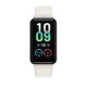 Amazfit Band 7 AMOLED Pulsera de actividad 3,73 cm (1.47'') Blanco