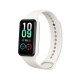 Amazfit Band 7 AMOLED Pulsera de actividad 3,73 cm (1.47'') Blanco