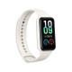 Amazfit Band 7 AMOLED Pulsera de actividad 3,73 cm (1.47'') Blanco