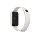 Amazfit Band 7 AMOLED Pulsera de actividad 3,73 cm (1.47'') Blanco