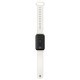 Amazfit Band 7 AMOLED Pulsera de actividad 3,73 cm (1.47'') Blanco