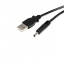 StarTech  USB2TYPEH