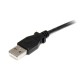 StarTech  USB2TYPEH