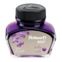 Pelikan 311886 Recambio de bolígrafo Violeta 1 pieza(s)