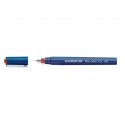 Staedtler Mars matic 700 1 pieza(s)