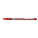 Pilot Hi-tecpoint V5 Grip, red