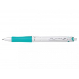 Pilot Acroball Pure White Verde