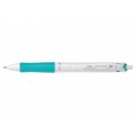 Pilot Acroball Pure White Verde