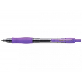 Pilot G-2 Violeta