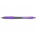 Pilot G-2 Violeta