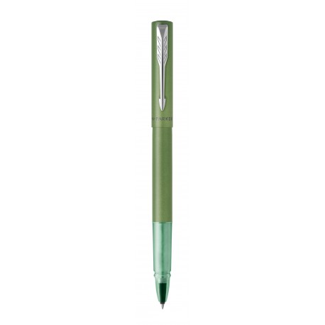 Parker Vector XL Bolígrafo cilíndrico 1 pieza(s)