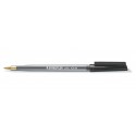 Staedtler stick 430 M Negro Bolígrafo 1 pieza(s)