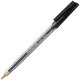 Staedtler stick 430 M Negro Bolígrafo 1 pieza(s)