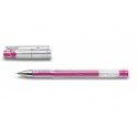 Pilot G-TEC C4 Rosa