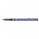 Pilot Hi-Tecpoint V5 Violeta