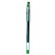 Pilot G-TEC-C4 Verde - 011653