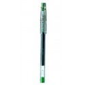 Pilot G-TEC-C4 Verde - 011653