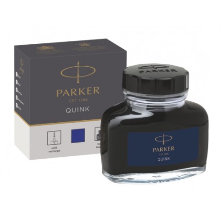 Parker 1950376 Recambio de bolígrafo Azul 1 pieza(s)