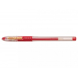 Pilot G-1 Rojo