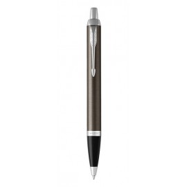 Parker 1931671 bolígrafo Azul Bolígrafo de punta retráctil con pulsador 1 pieza(s)