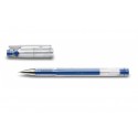 Pilot G-TEC C4 Azul