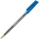 Staedtler 430 M-3 bolígrafo Azul 1 pieza(s)