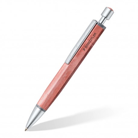 Staedtler 441CONB2-9 bolígrafo