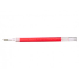 Pilot BL-G2-7-R Recambio de bolígrafo Medio Rojo 1 pieza(s)