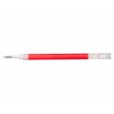 Pilot BL-G2-7-R Recambio de bolígrafo Medio Rojo 1 pieza(s)