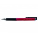 Pilot Synergy Point Rojo